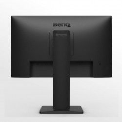 BenQ GW2485TC, 23.8", 1920x1080p, 75hz, 5ms (GtG), IPS Panel