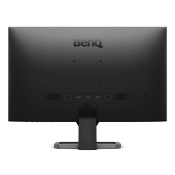 BenQ EW2780, 27", 1920x1080p, Freesync, 75hz, 5ms (GtG), HDR