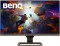 benq-ew2780u-27-3840x2160p-freesync-60hz-5ms-gtg-hd-5671