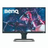 BenQ EW2480, 24", 1920x1080p, Freesync, 75hz, 5ms (GtG), HDR