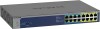 NETGEAR GS516UP-100EUS 16PT GE U60 POE++ UM SWITCH