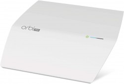 Netgear SRC60-100EUS Orbi Pro AC3000 Ceiling Mount Add-on Sa