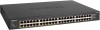 NETGEAR GS348PP-100EUS 48PT GIGE UNMANAGED SWCH W/POE+