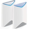 Netgear SRK60-100EUS Orbi Pro AC3000 Tri-band WiFi System