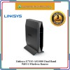 Linksys E7350 AX1800 Dual Band WiFI 6 Wireless Router