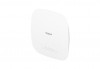 NETGEAR WAX615-100APS 1PT INSIGHT MANAGED WIFI6 AX3000