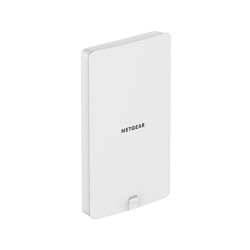 NETGEAR WAX610Y-100EUS 1PT BUSINESS WIFI 6 2+2 AP OUTDOOR