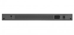 NETGEAR GS116PP-100EUS 16PT POE/POE+GIGABIT UNMANAGED SWCH
