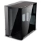 lian-li-o11-dynamic-evo-habor-grey-casing-6289