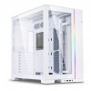 Lian Li O11 Dynamic Evo White Casing