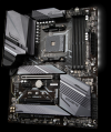 Gigabyte X570S GAMING X Motherboard