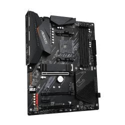 Gigabyte B550 AORUS ELITE V2 Motherboard