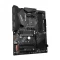 gigabyte-b550-aorus-elite-v2-motherboard-6275