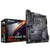 Gigabyte Z490 AORUS PRO AX  Motherboard INTEL WIFI 6 / BT5.1