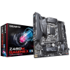 Gigabyte Z490M GAMING X  Motherboard X'FIRE