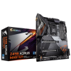 Gigabyte Z490 AORUS MASTER  Motherboard INTEL WIFI 6 / BT5 /