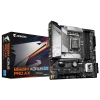 Gigabyte B560M AORUS PRO  Motherboard X'FIRE / RGB