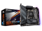 gigabyte-b560-i-aorus-pro-ax-motherboard-intel-wifi-6-bt-5-6259