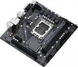 ASRock X299 STEEL LEGEND ASR-90-MXBBJ0-A0UAYZ 3 YEARS