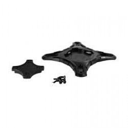 ASRock DESKMINI VESA MOUNT KIT FRU ASR-90-BXG2T0-A0XCR3W