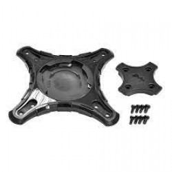 ASRock DESKMINI VESA MOUNT KIT FRU ASR-90-BXG2T0-A0XCR3W