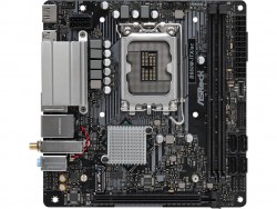 ASRock B660M ITX AC D4