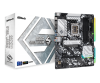 ASRock B660 STEEL LEGEND D4 Motherboard ASR-90-MXBH20-A0UAYZ