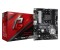 asrock-b550m-phantom-gaming-4-si-bulk-pack-asr-90-mxbe90-a0-5568