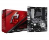 ASRock B550M PHANTOM GAMING 4, SI BULK PACK ASR-90-MXBE90-A0