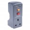 masterplug-elcb-rcd-adapter