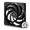ARCTIC P12 SLIM PWM PST Fan ACFAN00187A