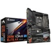 Gigabyte Z590 AORUS ELITE AX Motherboard INTEL WIFI 6 / BT 5