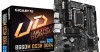 Gigabyte B660M DS3H DDR4 RGB Motherboard