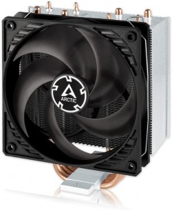 ARCTIC Freezer 34 (LGA 1700 Compatible) ACFRE00052A