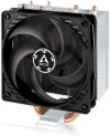 ARCTIC Freezer 34 (LGA 1700 Compatible) ACFRE00052A