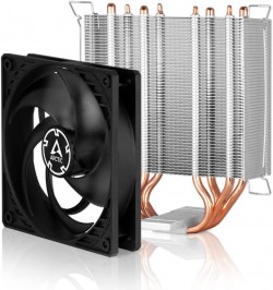 ARCTIC Freezer 34 (LGA 1700 Compatible) ACFRE00052A