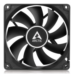 ARCTIC F9 Fan, PWM ACFAN00213A