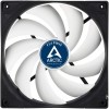 ARCTIC F14 PWM, 4 pin (Black) Fan ACFAN00078A