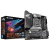 Gigabyte Z690M AORUS ELITE AX DDR4 (10 + 1) Motherboard WIFI