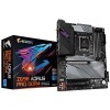 Gigabyte Z690 AORUS PRO DDR4 WIFI 6, BT 5.2, X'FIRE Motherbo