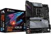 Gigabyte Z690 AORUS PRO Motherboard WIFI 6, BT 5.2, X'FIRE