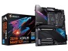 Gigabyte Z690 AORUS MASTER WIFI 6E, BT 5.2, X'FIRE, E-ATX Mo