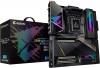 Gigabyte Z690 AORUS XTREME WIFI 6E, BT 5.2, X'FIRE, E-ATX Mo