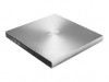 ASUS EXT 8X SILVER DVD WRITER W/TYPE-C (1Y) 889349714560