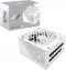 asus-rog-strix-850g-white-gold-f-modular-psu-10y-192876646-6164