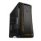 asus-tuf-gaming-gt501-argb-atx-case-with-tg-2y-1928761049-6155