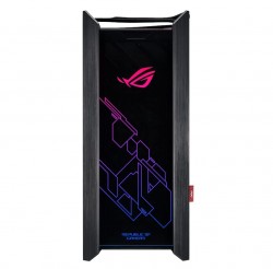 ASUS ROG STRIX HELIOS ATX CASE WITH T.G (2Y) 192876245774