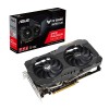 ASUS TUF-RX6500XT-O4G-GAMING (3Y) 195553591836