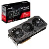 ASUS TUF-RX6800-O16G-GAMING (3Y) 192876990025