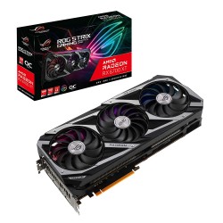 ASUS ROG-STRIX-RX6700XT-O12G-GAMING (3Y)  195553119221